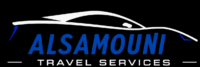 alsamounilimousine